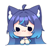 Custom Emotes