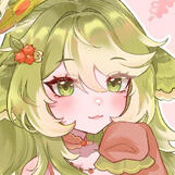 PNG Mama