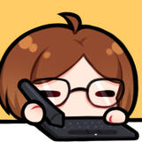 Fluffy Ear Emote