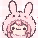 Mascot Design