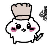 YCH Emote