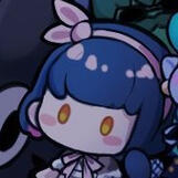 Punchies Emote