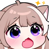Dancing Emote
