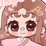More Custom Emotes