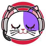 YCH Emote